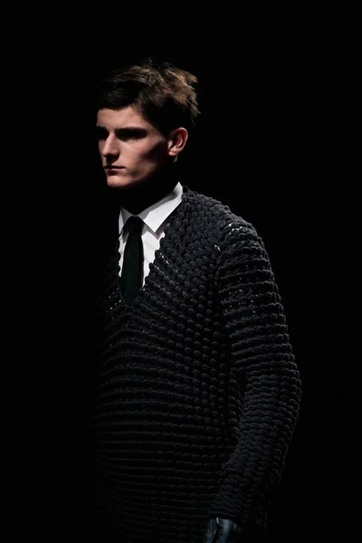 Look 13